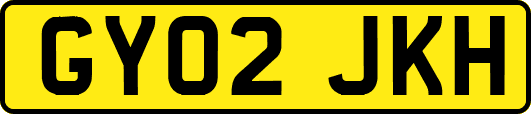 GY02JKH