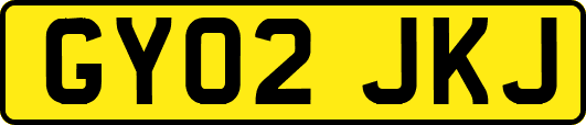 GY02JKJ