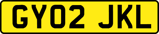 GY02JKL