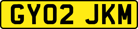 GY02JKM