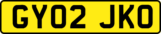 GY02JKO