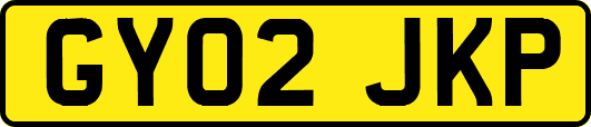 GY02JKP