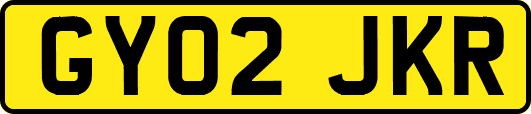 GY02JKR