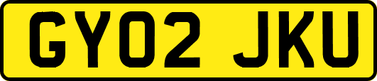 GY02JKU