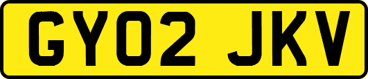 GY02JKV