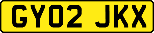 GY02JKX