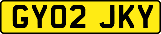 GY02JKY
