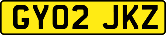 GY02JKZ