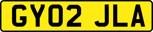 GY02JLA