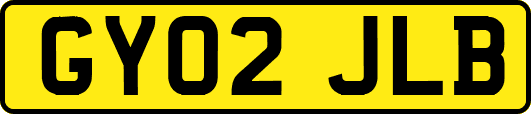 GY02JLB
