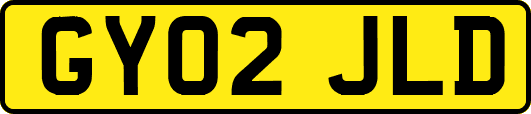 GY02JLD