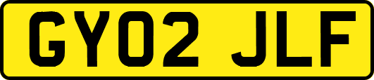 GY02JLF