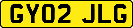 GY02JLG