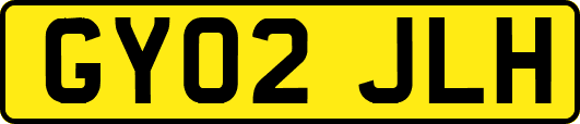 GY02JLH