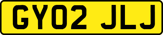 GY02JLJ