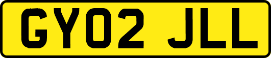 GY02JLL