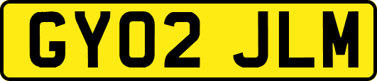 GY02JLM
