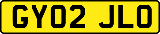 GY02JLO