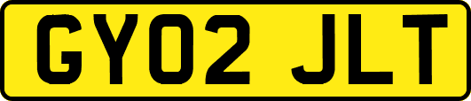 GY02JLT