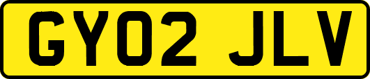 GY02JLV