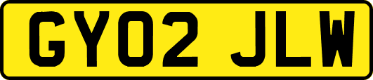 GY02JLW