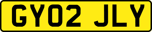 GY02JLY
