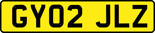 GY02JLZ