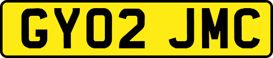 GY02JMC