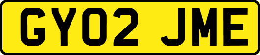 GY02JME