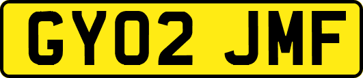 GY02JMF