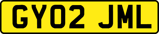 GY02JML