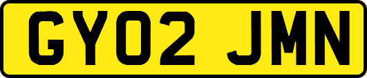 GY02JMN
