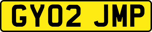 GY02JMP