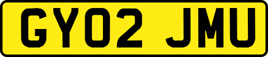 GY02JMU
