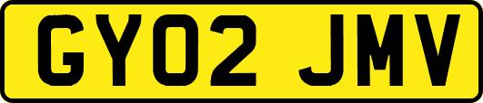 GY02JMV