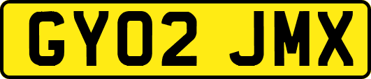 GY02JMX