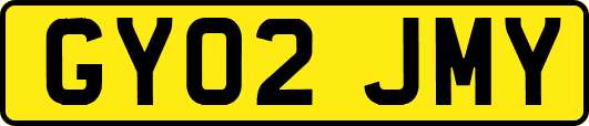 GY02JMY