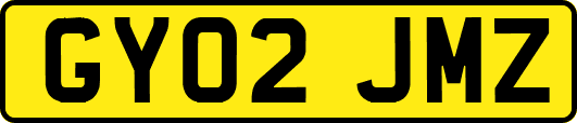 GY02JMZ