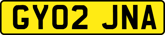 GY02JNA