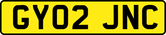 GY02JNC