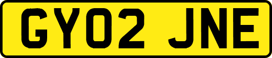 GY02JNE