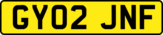 GY02JNF