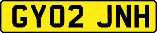 GY02JNH