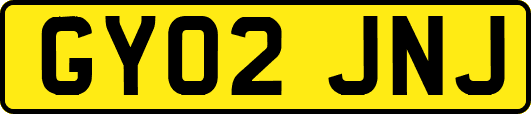 GY02JNJ