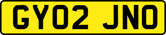 GY02JNO