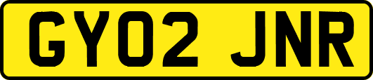 GY02JNR
