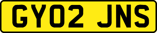 GY02JNS