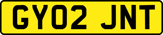 GY02JNT