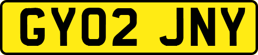 GY02JNY