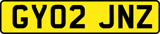 GY02JNZ